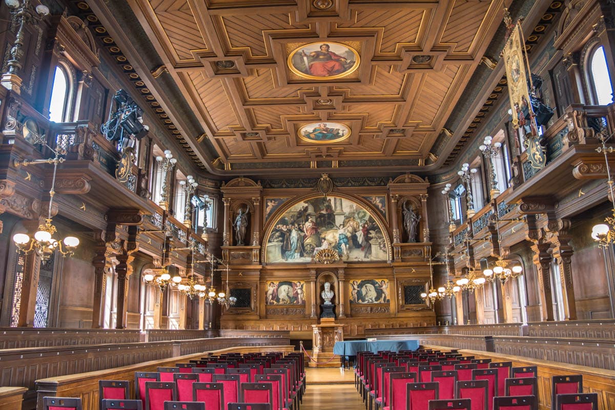 Alemania, Heidelberg, imprescindibles, itinerario, lugares, que hacer, que ver, recorrido, ruta, viaje con amigos, visitas