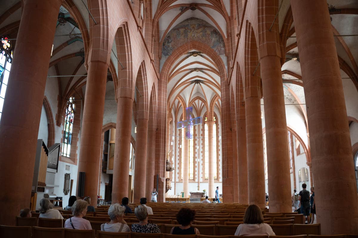 Alemania, Heidelberg, imprescindibles, itinerario, lugares, que hacer, que ver, recorrido, ruta, viaje con amigos, visitas