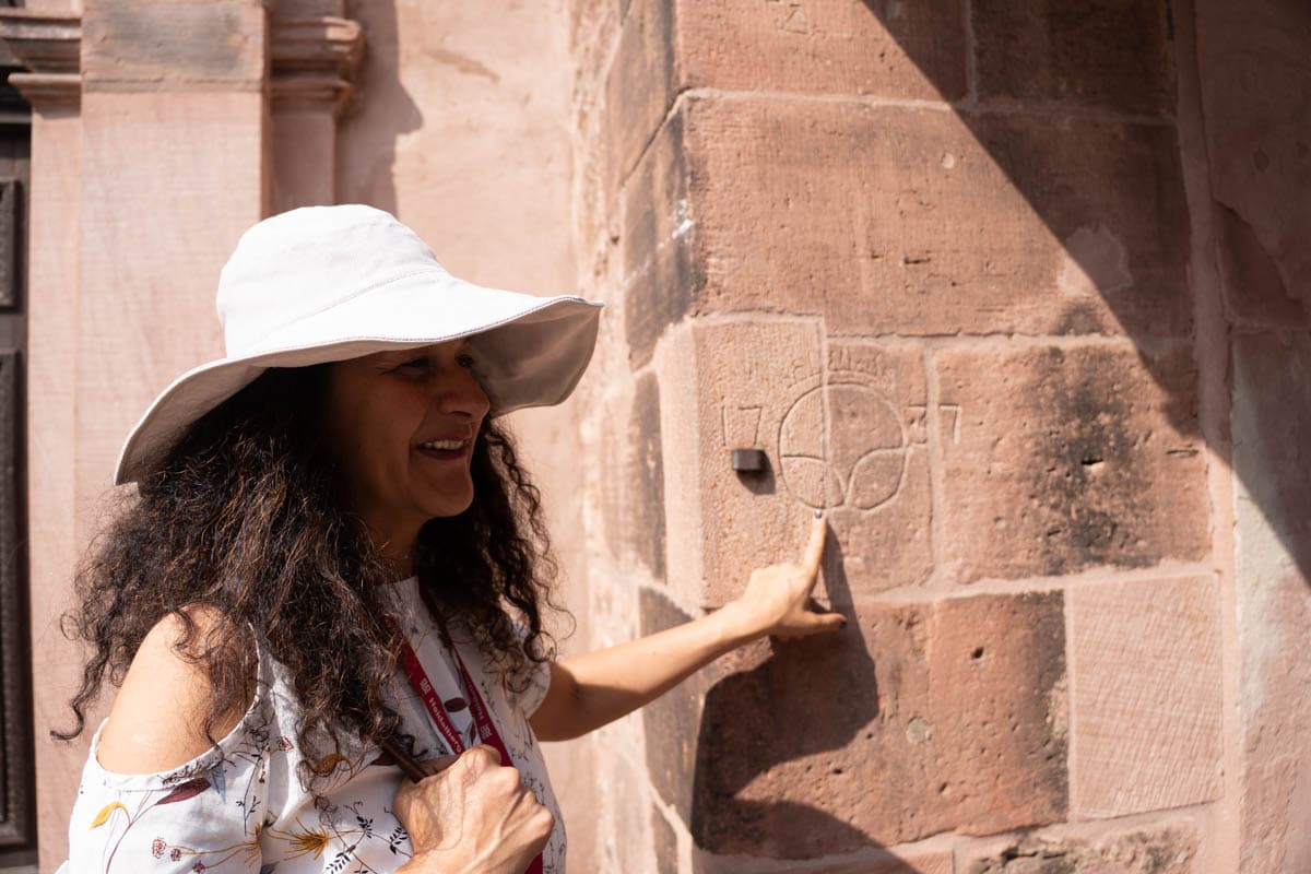 Alemania, Heidelberg, imprescindibles, itinerario, lugares, que hacer, que ver, recorrido, ruta, viaje con amigos, visitas