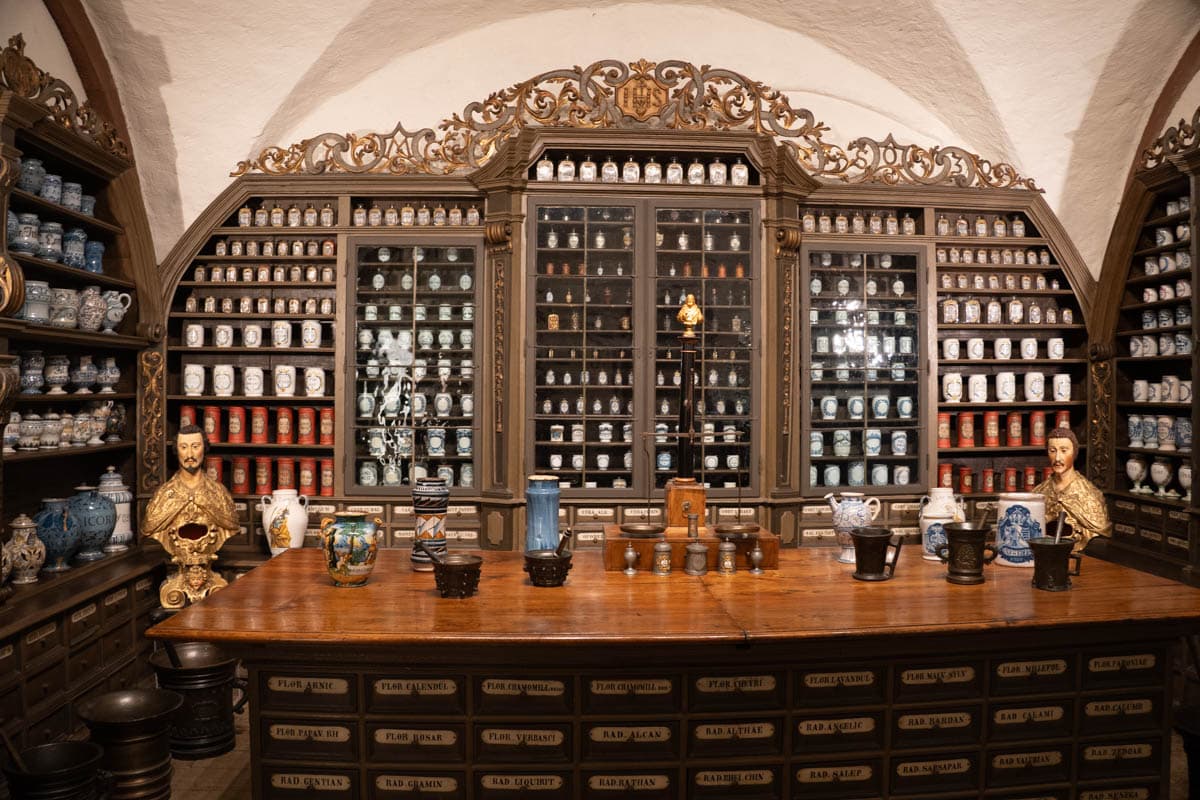Alemania, Heidelberg, imprescindibles, itinerario, lugares, que hacer, que ver, recorrido, ruta, viaje con amigos, visitas
