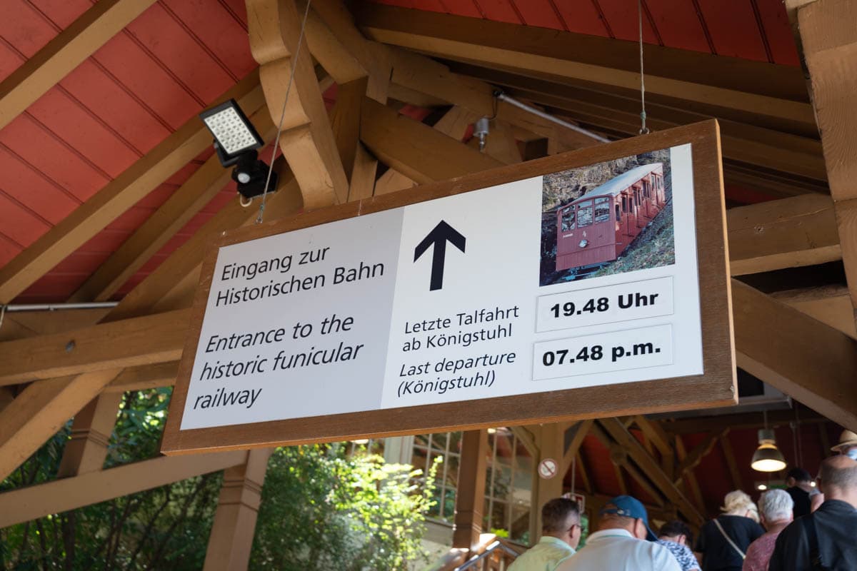 Alemania, Heidelberg, imprescindibles, itinerario, lugares, que hacer, que ver, recorrido, ruta, viaje con amigos, visitas
