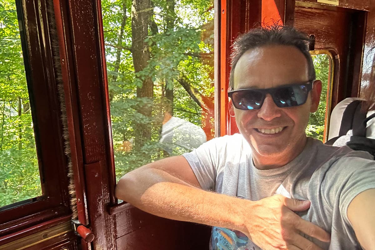 Alemania, Heidelberg, imprescindibles, itinerario, lugares, que hacer, que ver, recorrido, ruta, viaje con amigos, visitas