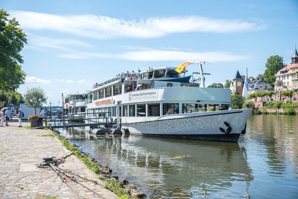 Alemania, Heidelberg, imprescindibles, itinerario, lugares, que hacer, que ver, recorrido, ruta, viaje con amigos, visitas