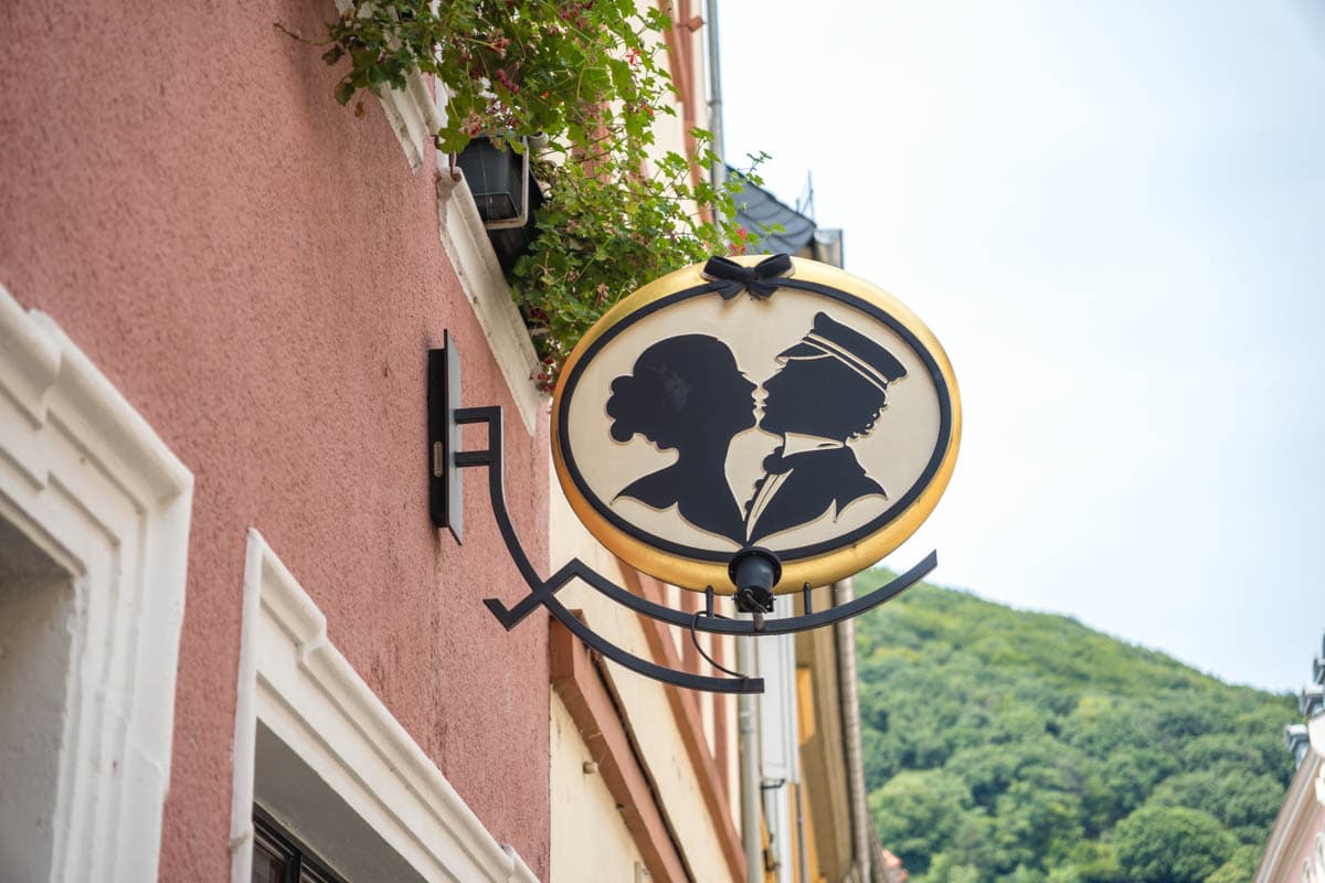 Alemania, Heidelberg, imprescindibles, itinerario, lugares, que hacer, que ver, recorrido, ruta, viaje con amigos, visitas