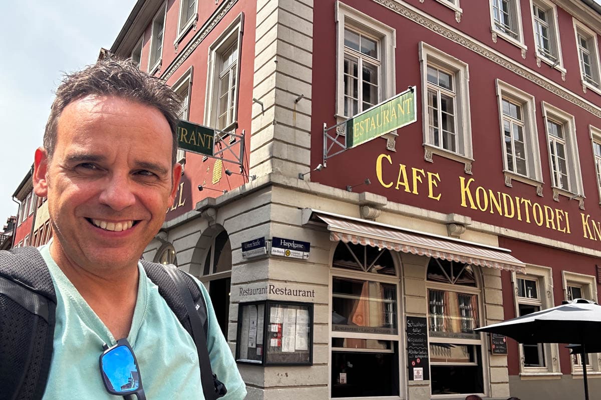 Alemania, Heidelberg, imprescindibles, itinerario, lugares, que hacer, que ver, recorrido, ruta, viaje con amigos, visitas