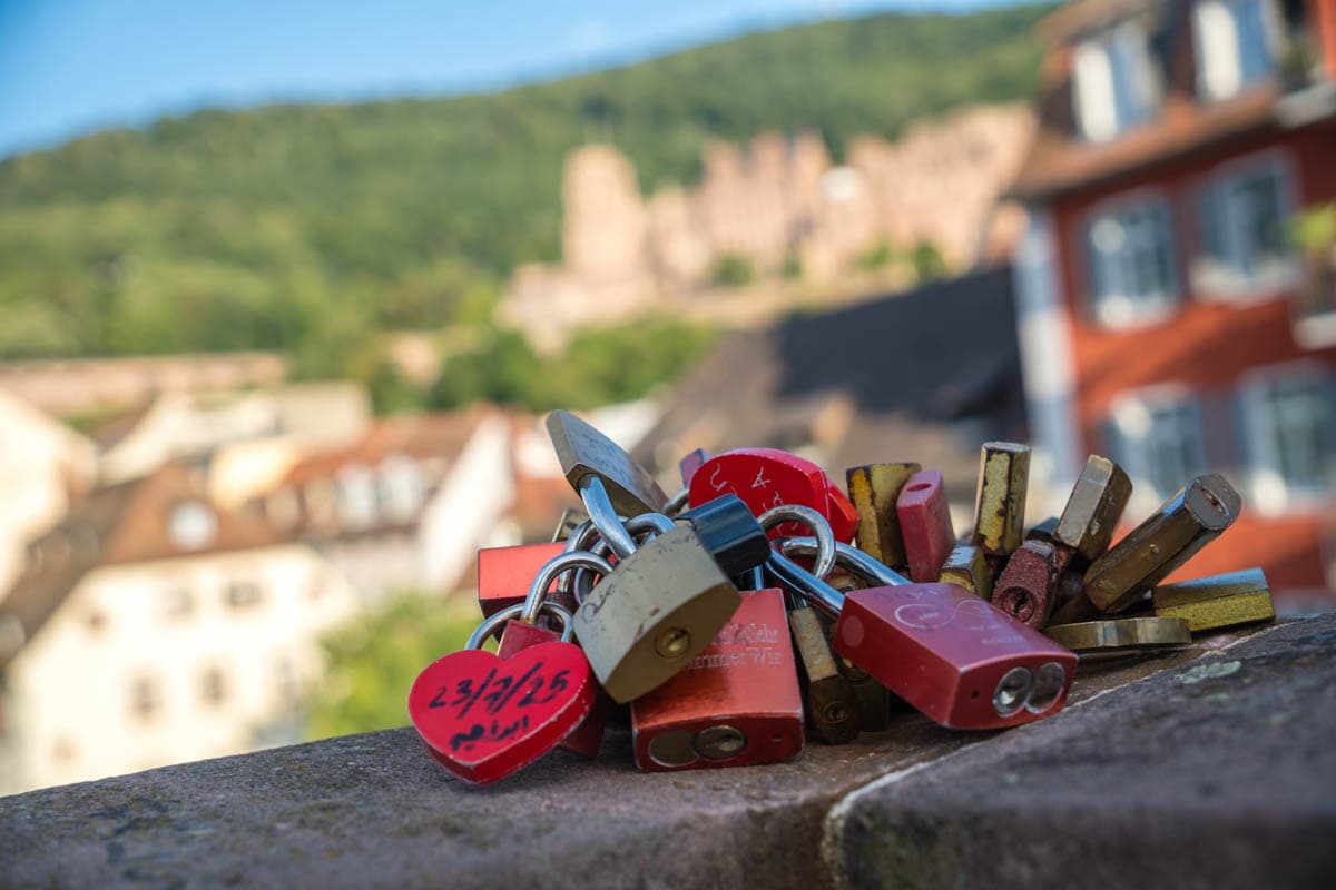 Alemania, Heidelberg, imprescindibles, itinerario, lugares, que hacer, que ver, recorrido, ruta, viaje con amigos, visitas