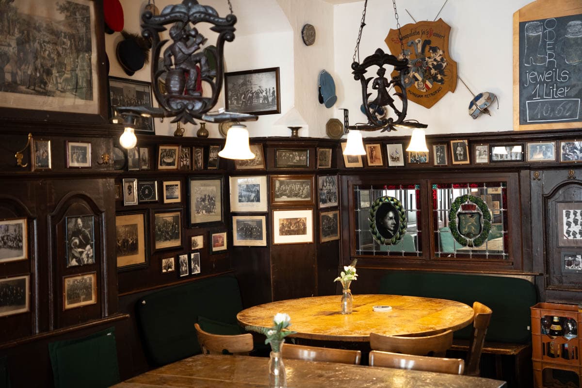 Alemania, Heidelberg, imprescindibles, itinerario, lugares, que hacer, que ver, recorrido, ruta, viaje con amigos, visitas