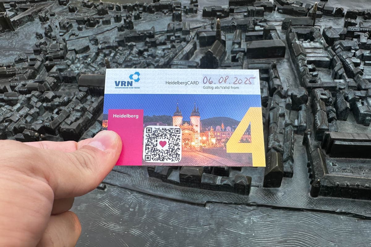 Alemania, Heidelberg, imprescindibles, itinerario, lugares, que hacer, que ver, recorrido, ruta, viaje con amigos, visitas