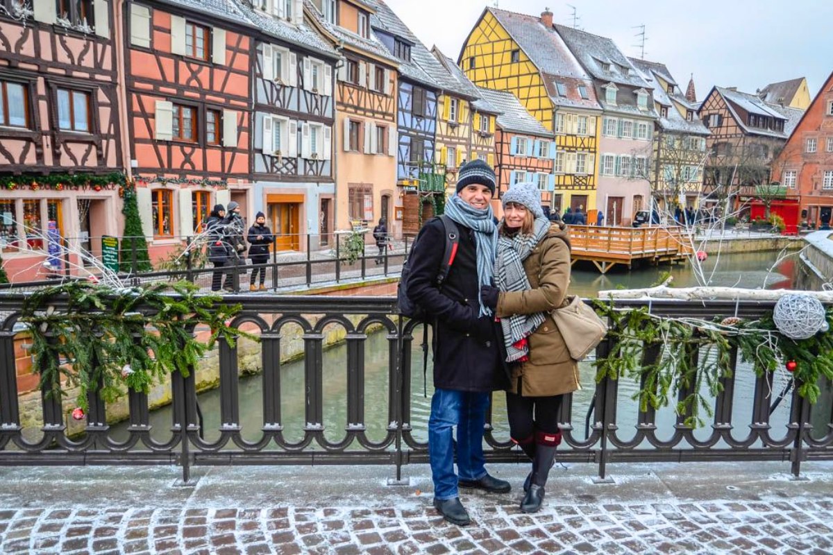 Alsacia, guia, guía, itinerario, Mercadillos navideños, planificación, pueblos, que ver, ruta, Ruta por Alsacia, Viajar a Alsacia