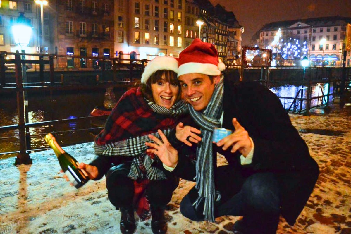 Alsacia, guia, guía, itinerario, Mercadillos navideños, planificación, pueblos, que ver, ruta, Ruta por Alsacia, Viajar a Alsacia