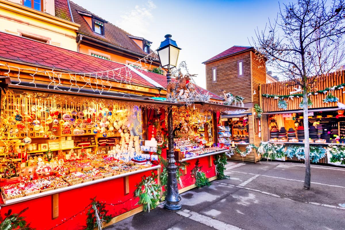 Alsacia, guia, guía, itinerario, Mercadillos navideños, planificación, pueblos, que ver, ruta, Ruta por Alsacia, Viajar a Alsacia