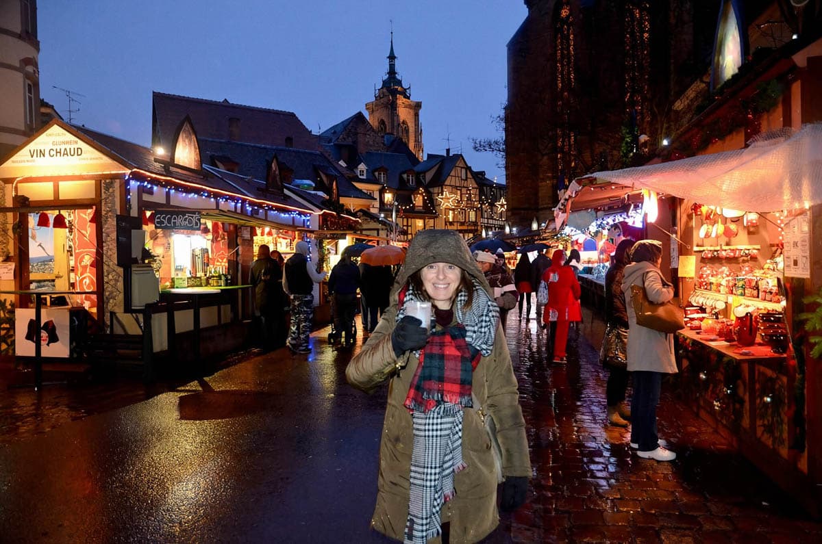 Alsacia, guia, guía, itinerario, Mercadillos navideños, planificación, pueblos, que ver, ruta, Ruta por Alsacia, Viajar a Alsacia