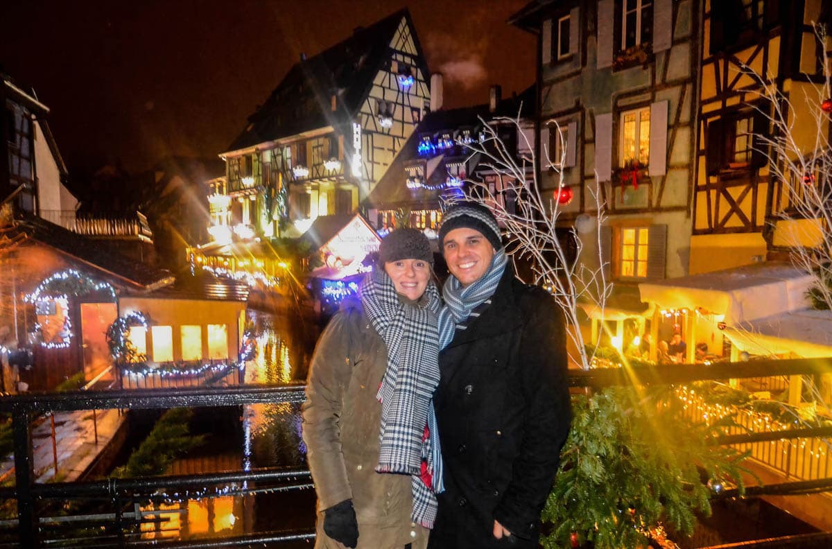 Alsacia, guia, guía, itinerario, Mercadillos navideños, planificación, pueblos, que ver, ruta, Ruta por Alsacia, Viajar a Alsacia