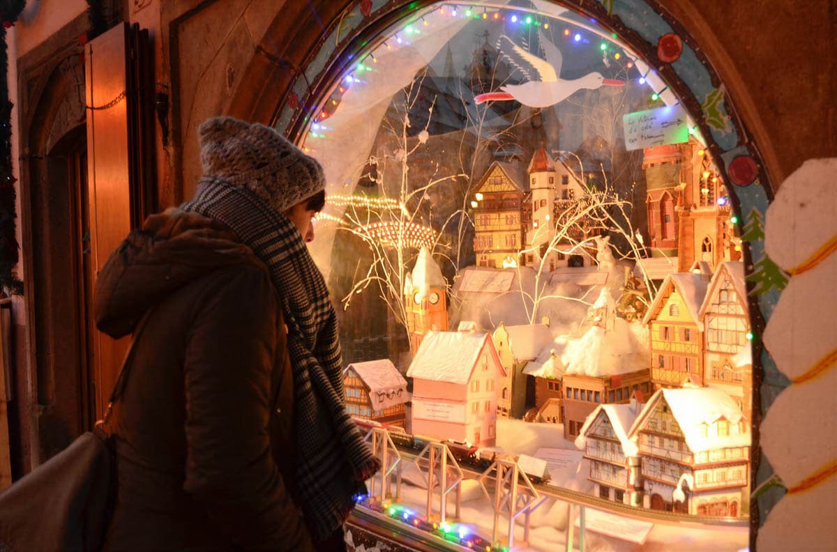 Alsacia, guia, guía, itinerario, Mercadillos navideños, planificación, pueblos, que ver, ruta, Ruta por Alsacia, Viajar a Alsacia