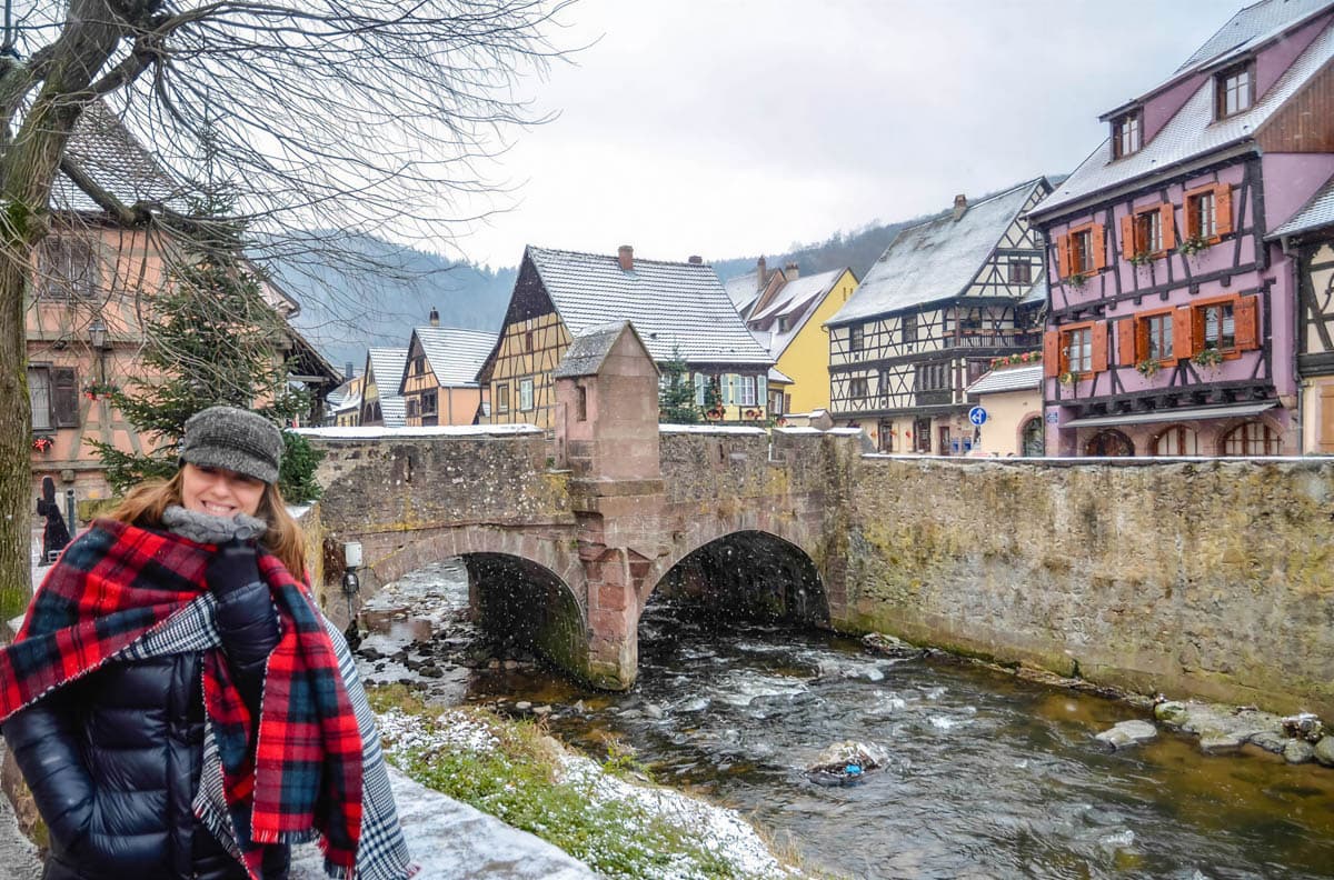 Alsacia, guia, guía, itinerario, Mercadillos navideños, planificación, pueblos, que ver, ruta, Ruta por Alsacia, Viajar a Alsacia