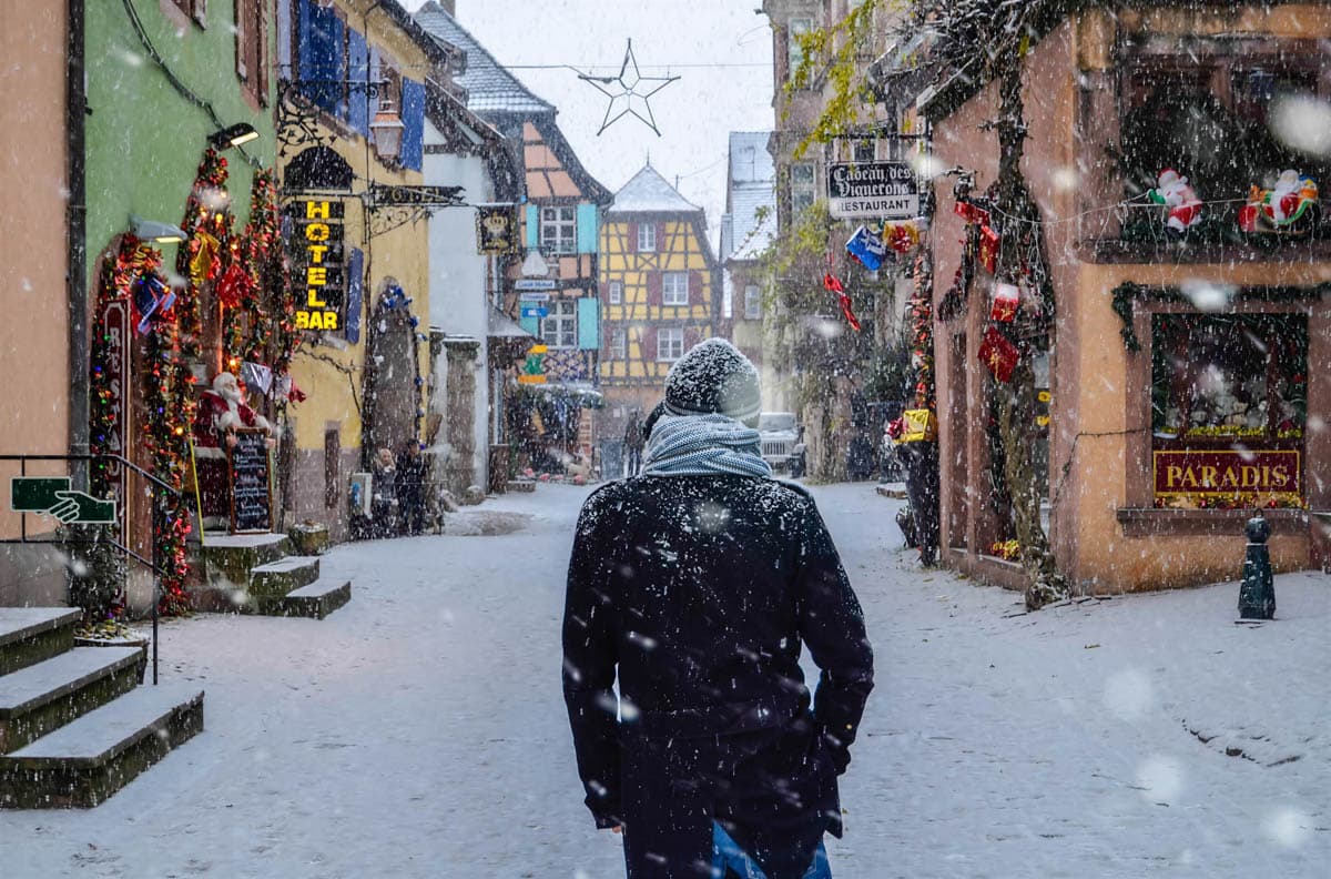 Alsacia, guia, guía, itinerario, Mercadillos navideños, planificación, pueblos, que ver, ruta, Ruta por Alsacia, Viajar a Alsacia
