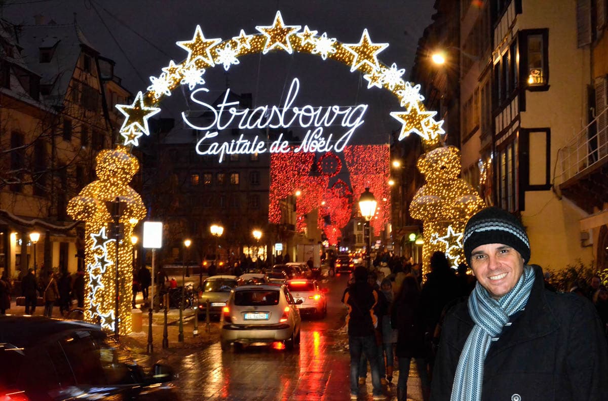 Alsacia, guia, guía, itinerario, Mercadillos navideños, planificación, pueblos, que ver, ruta, Ruta por Alsacia, Viajar a Alsacia