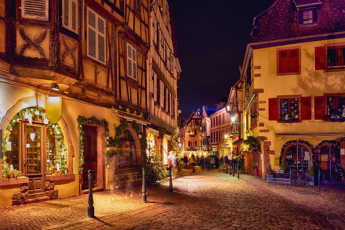 Alsacia, guia, guía, itinerario, Mercadillos navideños, planificación, pueblos, que ver, ruta, Ruta por Alsacia, Viajar a Alsacia