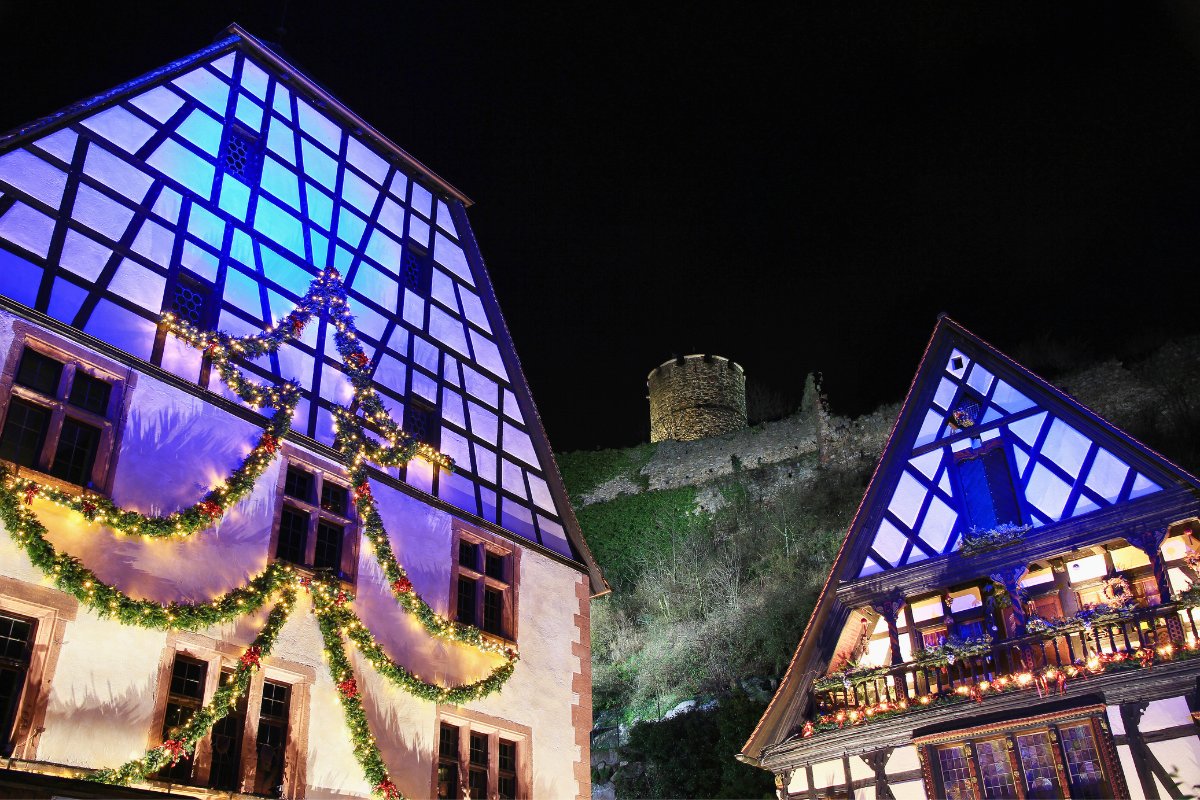 Alsacia, guia, guía, itinerario, Mercadillos navideños, planificación, pueblos, que ver, ruta, Ruta por Alsacia, Viajar a Alsacia