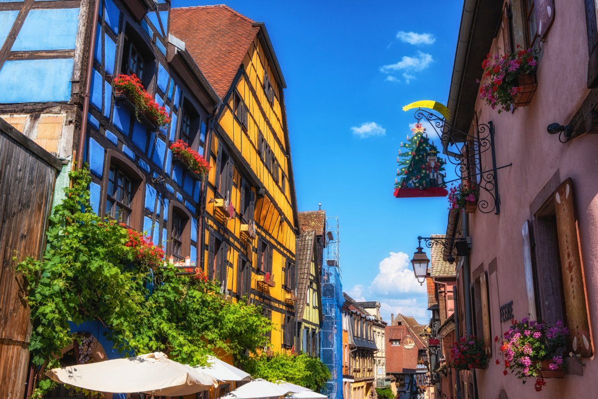 Alsacia, guia, guía, itinerario, Mercadillos navideños, planificación, pueblos, que ver, ruta, Ruta por Alsacia, Viajar a Alsacia