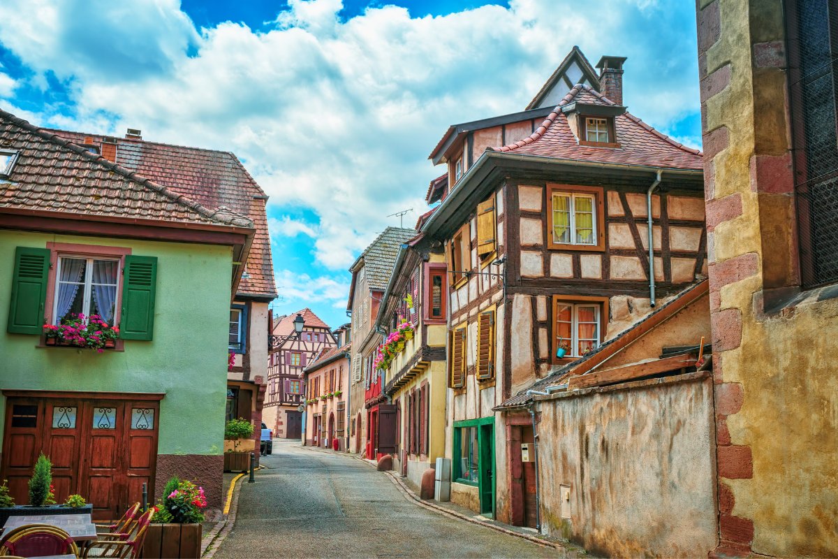 Alsacia, guia, guía, itinerario, Mercadillos navideños, planificación, pueblos, que ver, ruta, Ruta por Alsacia, Viajar a Alsacia