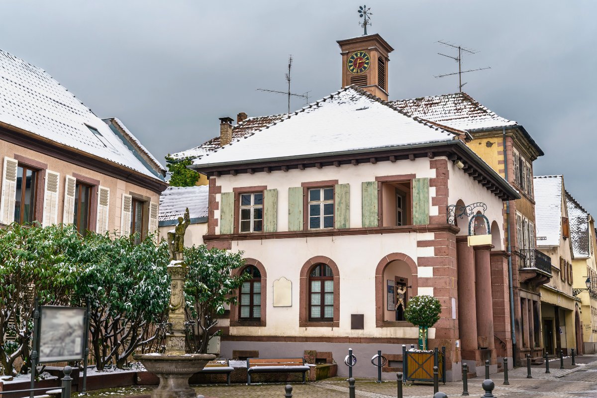 Alsacia, guia, guía, itinerario, Mercadillos navideños, planificación, pueblos, que ver, ruta, Ruta por Alsacia, Viajar a Alsacia