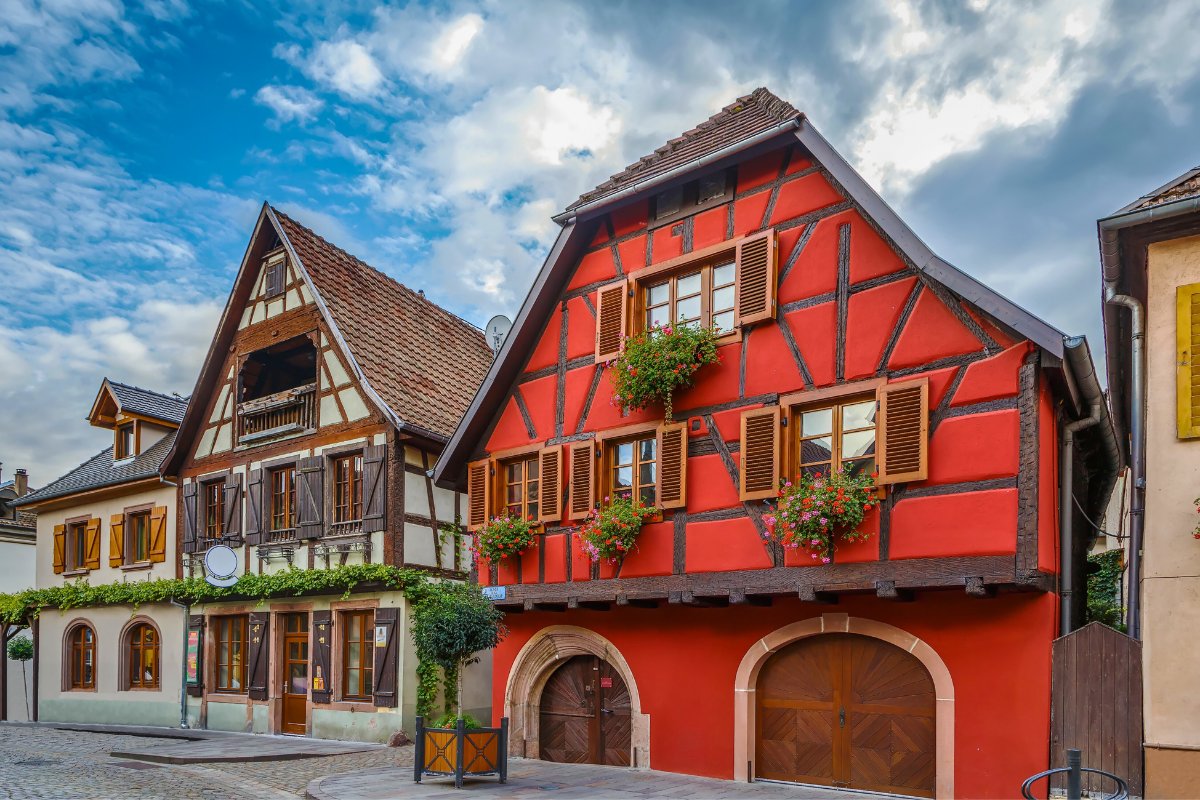 Alsacia, guia, guía, itinerario, Mercadillos navideños, planificación, pueblos, que ver, ruta, Ruta por Alsacia, Viajar a Alsacia