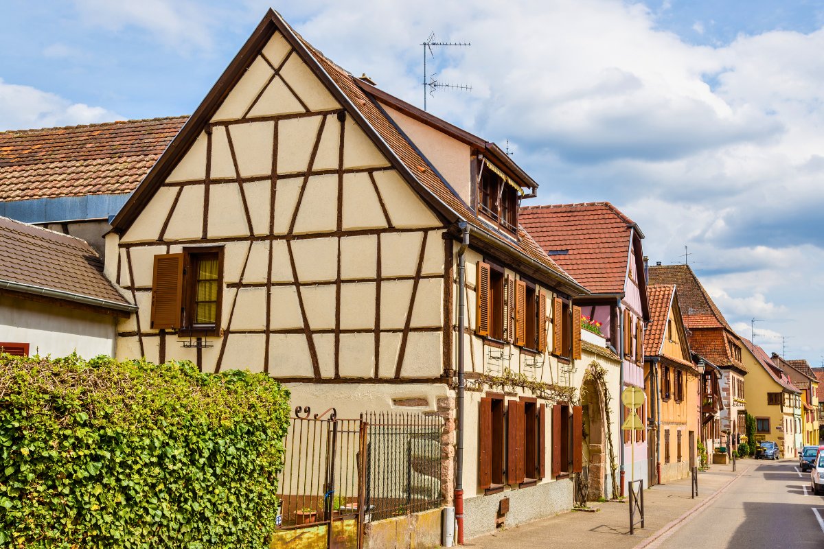Alsacia, guia, guía, itinerario, Mercadillos navideños, planificación, pueblos, que ver, ruta, Ruta por Alsacia, Viajar a Alsacia