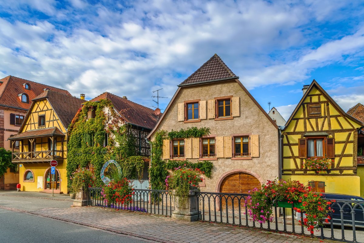 Alsacia, guia, guía, itinerario, Mercadillos navideños, planificación, pueblos, que ver, ruta, Ruta por Alsacia, Viajar a Alsacia