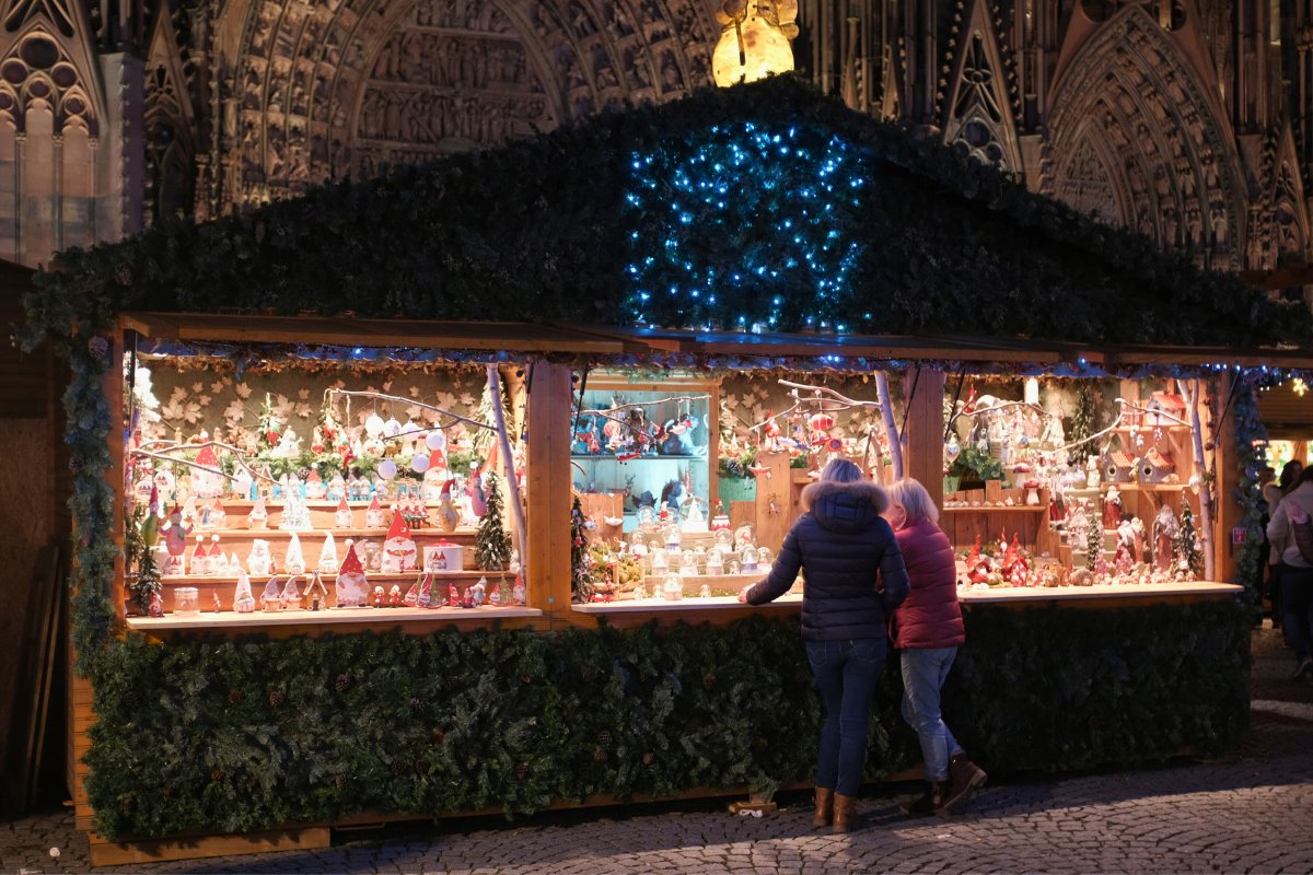 Alsacia, guia, guía, itinerario, Mercadillos navideños, planificación, pueblos, que ver, ruta, Ruta por Alsacia, Viajar a Alsacia