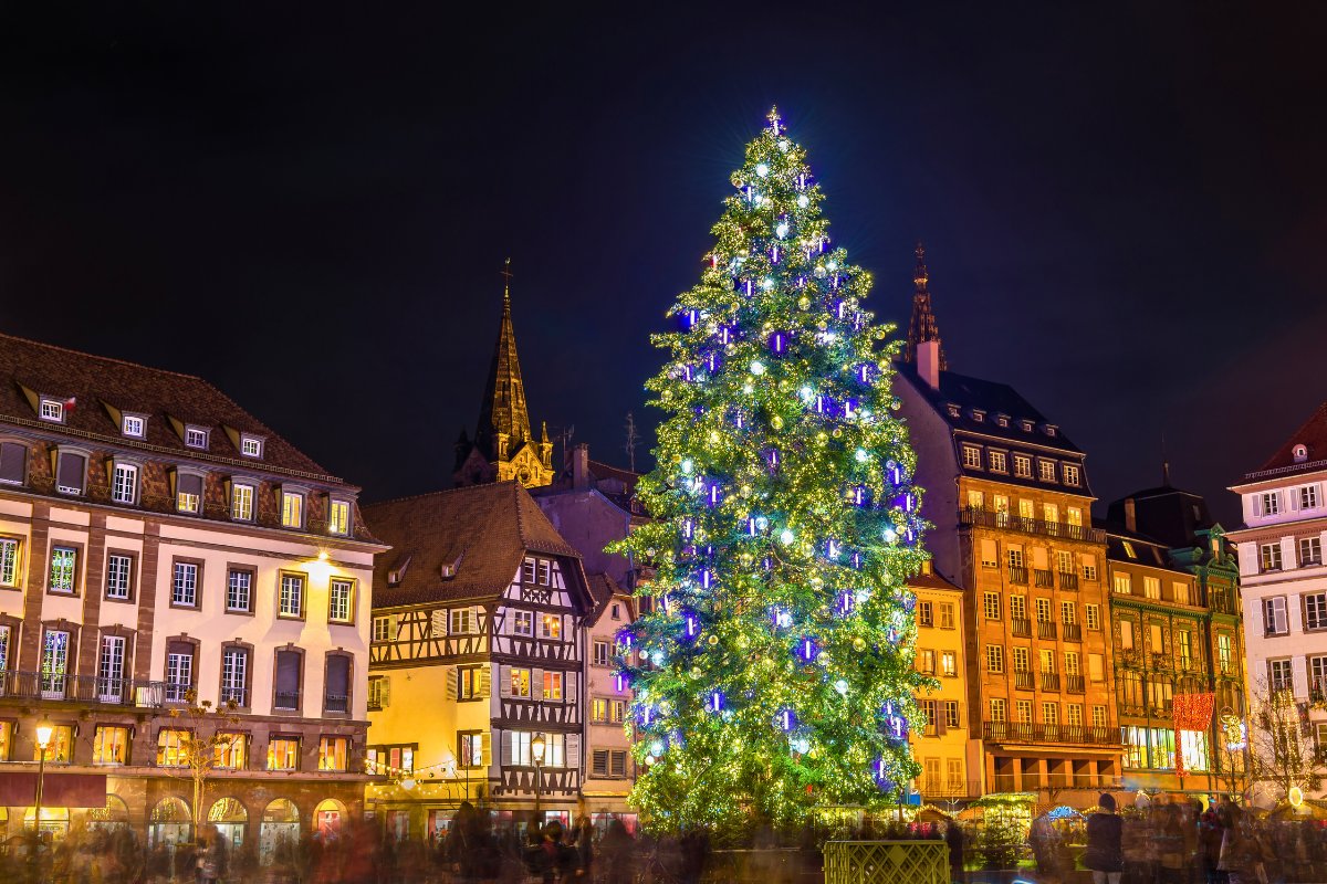 Alsacia, guia, guía, itinerario, Mercadillos navideños, planificación, pueblos, que ver, ruta, Ruta por Alsacia, Viajar a Alsacia