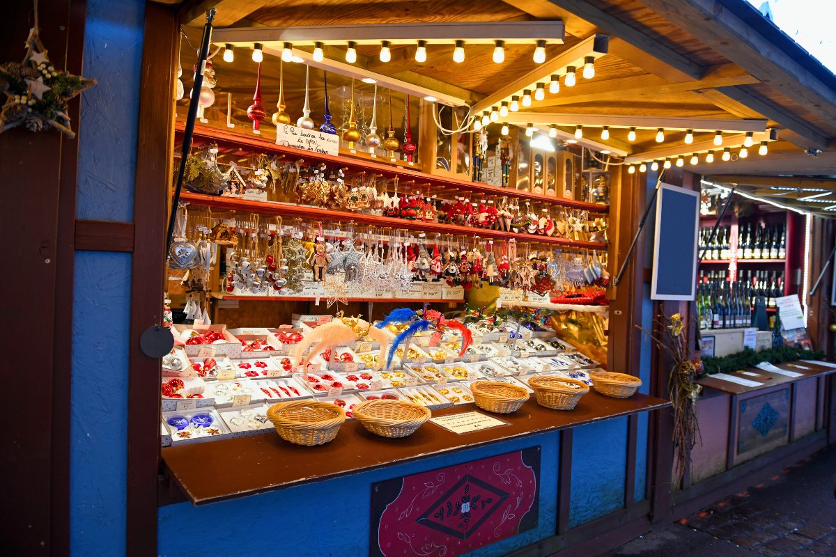 Alsacia, guia, guía, itinerario, Mercadillos navideños, planificación, pueblos, que ver, ruta, Ruta por Alsacia, Viajar a Alsacia