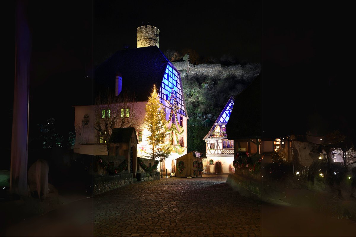 Alsacia, guia, guía, itinerario, Mercadillos navideños, planificación, pueblos, que ver, ruta, Ruta por Alsacia, Viajar a Alsacia