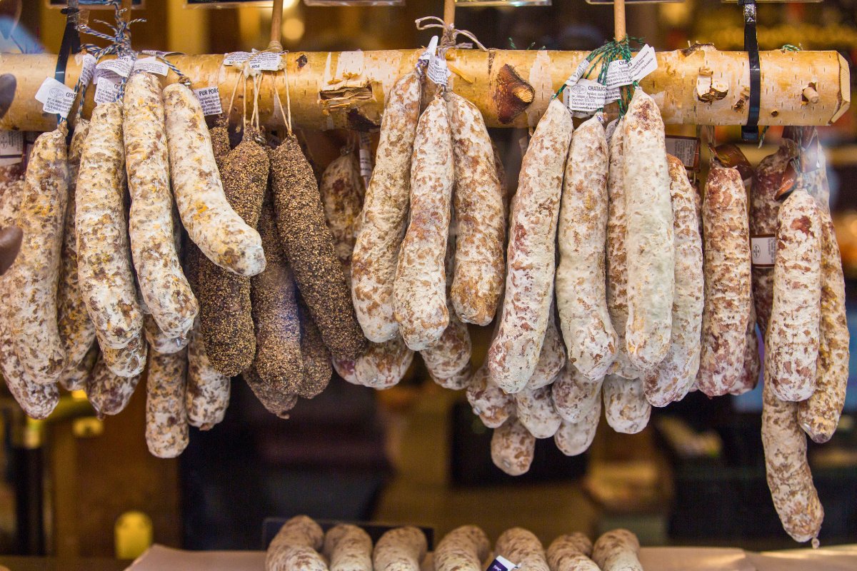 Alsacia, guia, guía, itinerario, Mercadillos navideños, planificación, pueblos, que ver, ruta, Ruta por Alsacia, Viajar a Alsacia