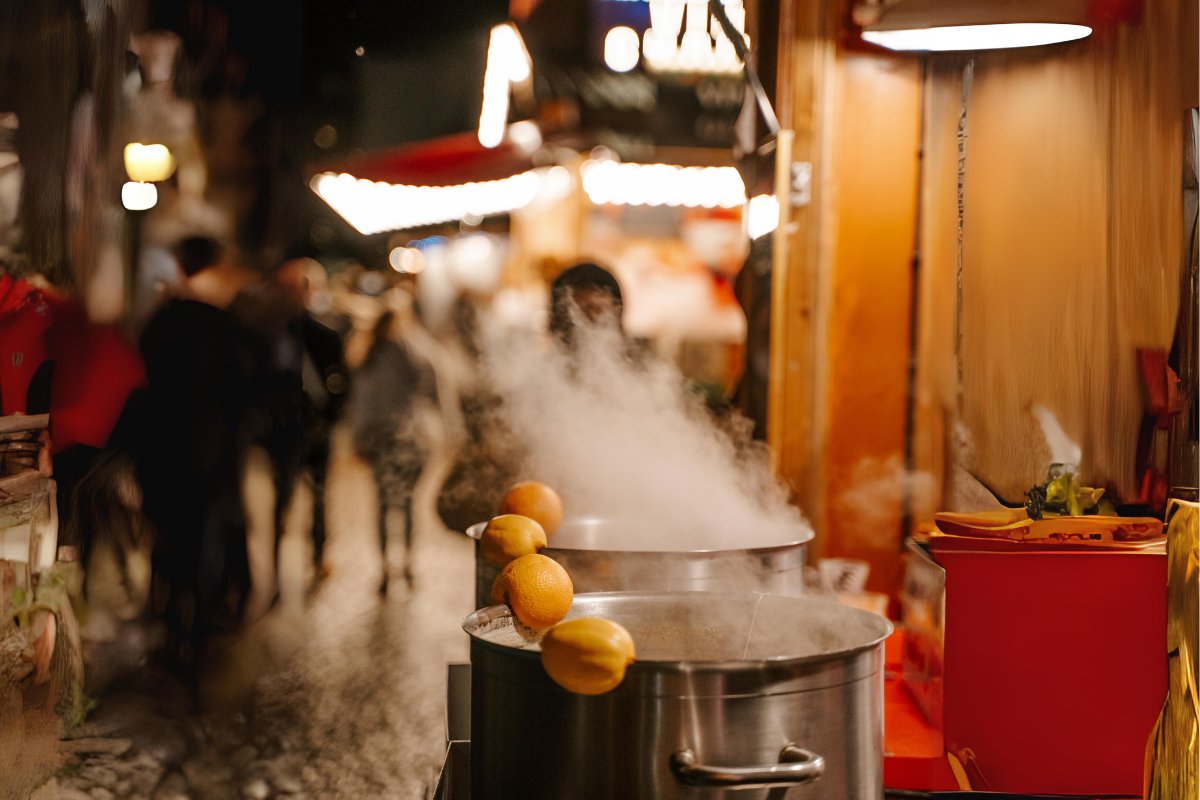 Alsacia, guia, guía, itinerario, Mercadillos navideños, planificación, pueblos, que ver, ruta, Ruta por Alsacia, Viajar a Alsacia