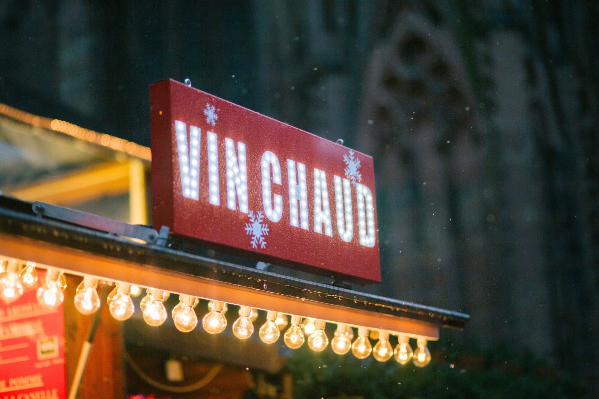 Alsacia, guia, guía, itinerario, Mercadillos navideños, planificación, pueblos, que ver, ruta, Ruta por Alsacia, Viajar a Alsacia