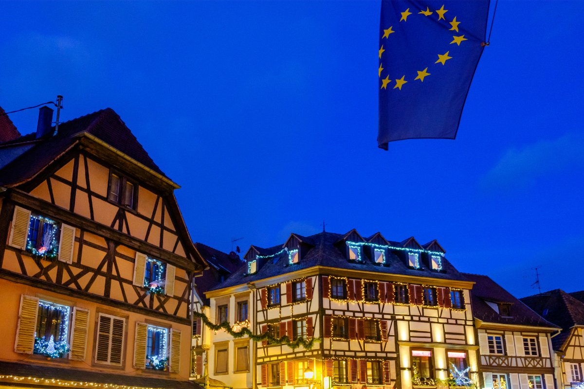 Alsacia, guia, guía, itinerario, Mercadillos navideños, planificación, pueblos, que ver, ruta, Ruta por Alsacia, Viajar a Alsacia