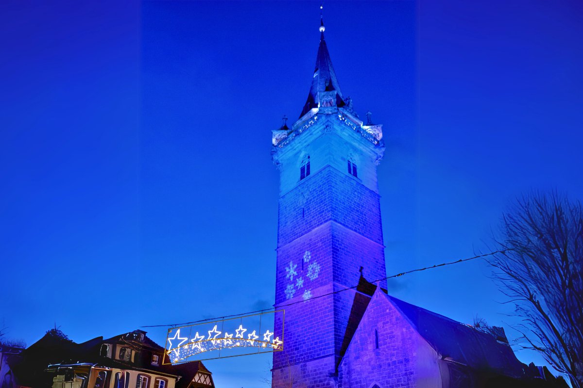 Alsacia, guia, guía, itinerario, Mercadillos navideños, planificación, pueblos, que ver, ruta, Ruta por Alsacia, Viajar a Alsacia