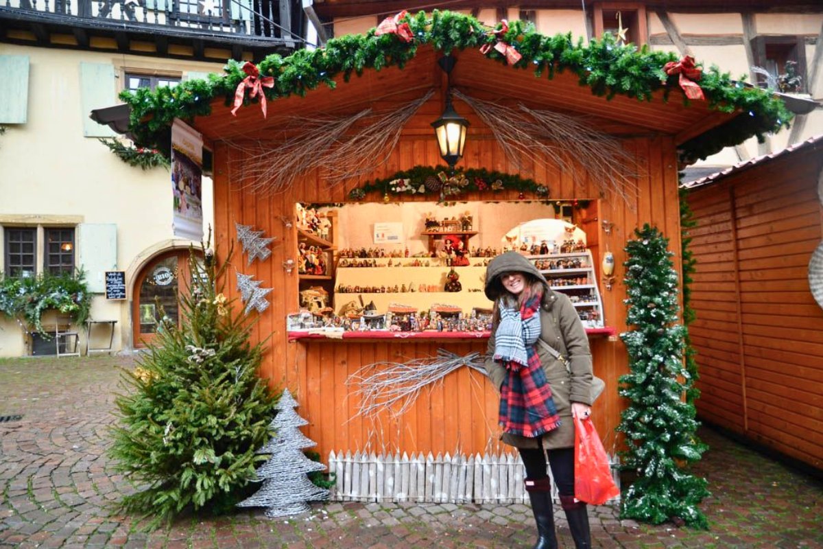 Alsacia, guia, guía, itinerario, Mercadillos navideños, planificación, pueblos, que ver, ruta, Ruta por Alsacia, Viajar a Alsacia