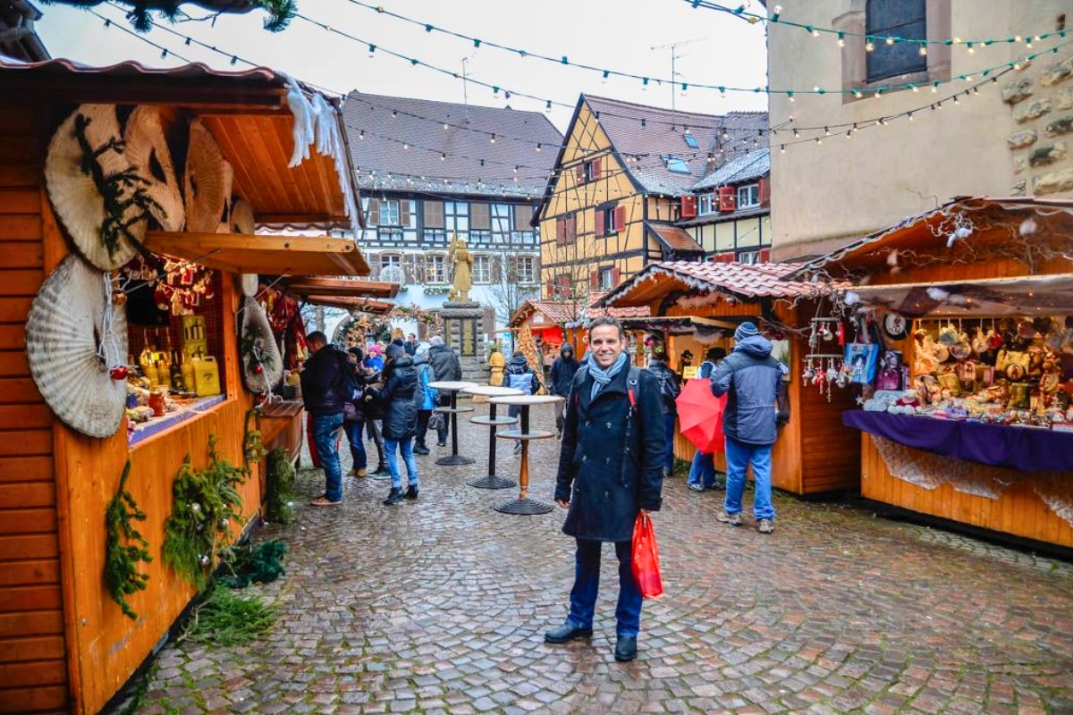 Alsacia, guia, guía, itinerario, Mercadillos navideños, planificación, pueblos, que ver, ruta, Ruta por Alsacia, Viajar a Alsacia