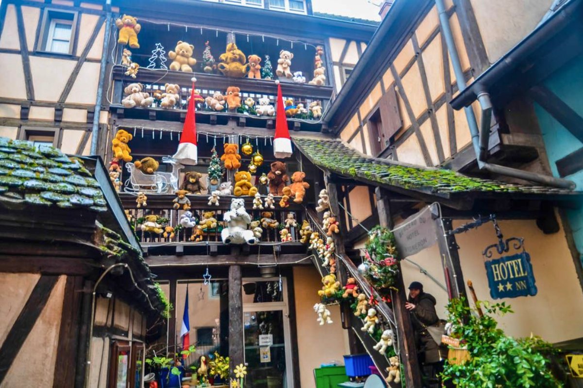 Alsacia, guia, guía, itinerario, Mercadillos navideños, planificación, pueblos, que ver, ruta, Ruta por Alsacia, Viajar a Alsacia