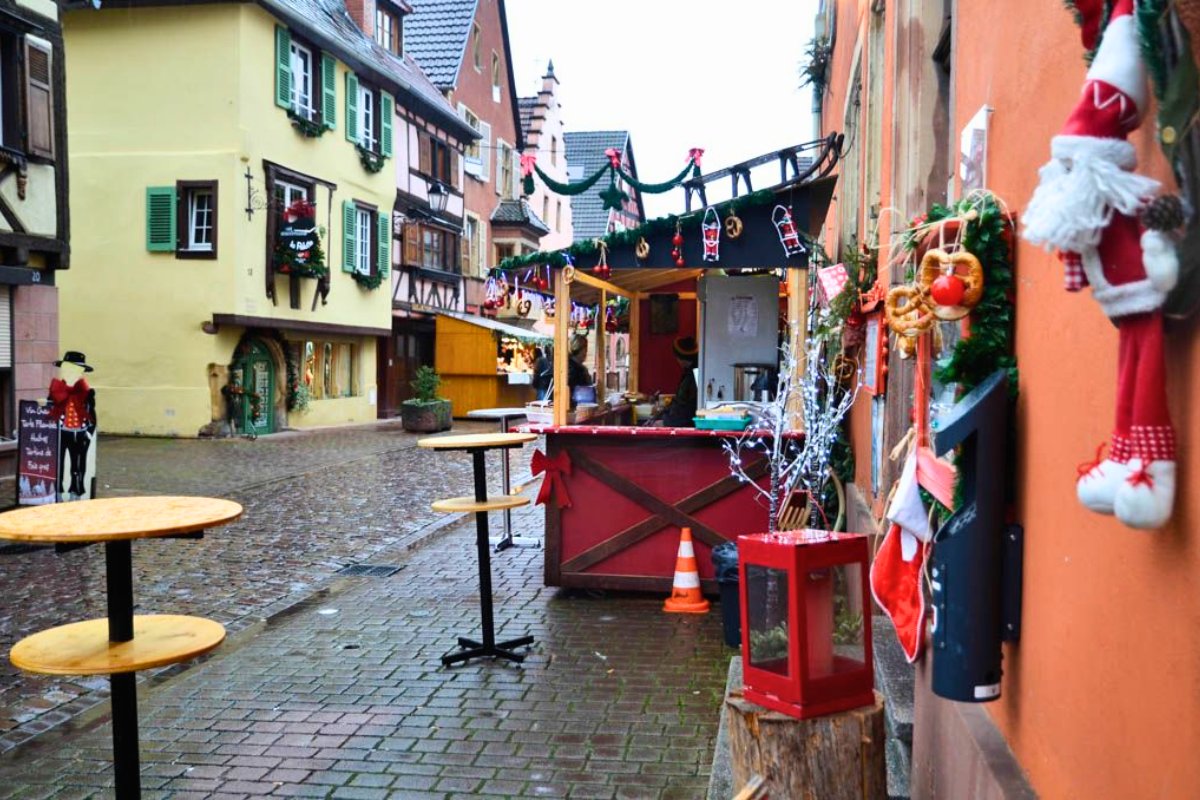 Alsacia, guia, guía, itinerario, Mercadillos navideños, planificación, pueblos, que ver, ruta, Ruta por Alsacia, Viajar a Alsacia