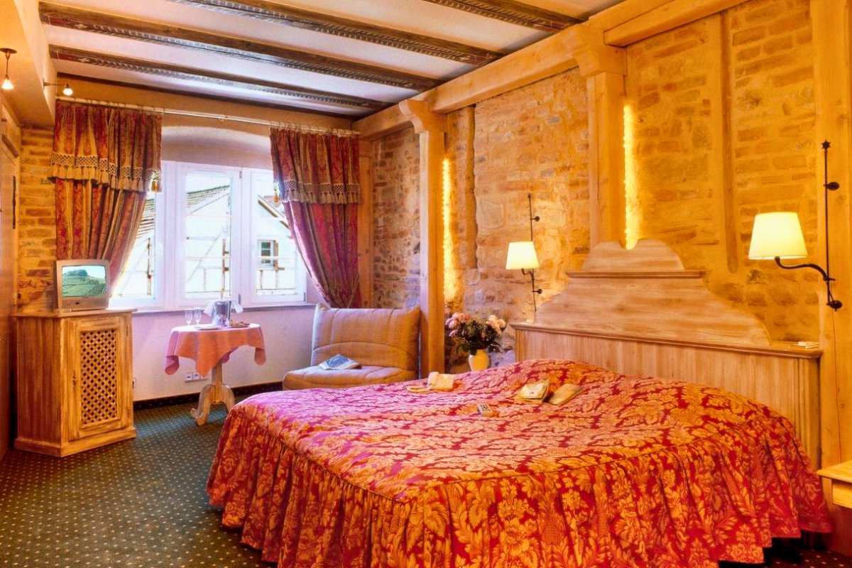 Alsacia, guia, guía, itinerario, Mercadillos navideños, planificación, pueblos, que ver, ruta, Ruta por Alsacia, Viajar a Alsacia