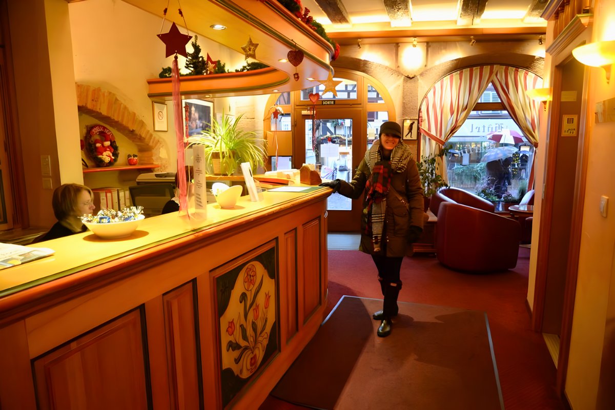 Alsacia, guia, guía, itinerario, Mercadillos navideños, planificación, pueblos, que ver, ruta, Ruta por Alsacia, Viajar a Alsacia