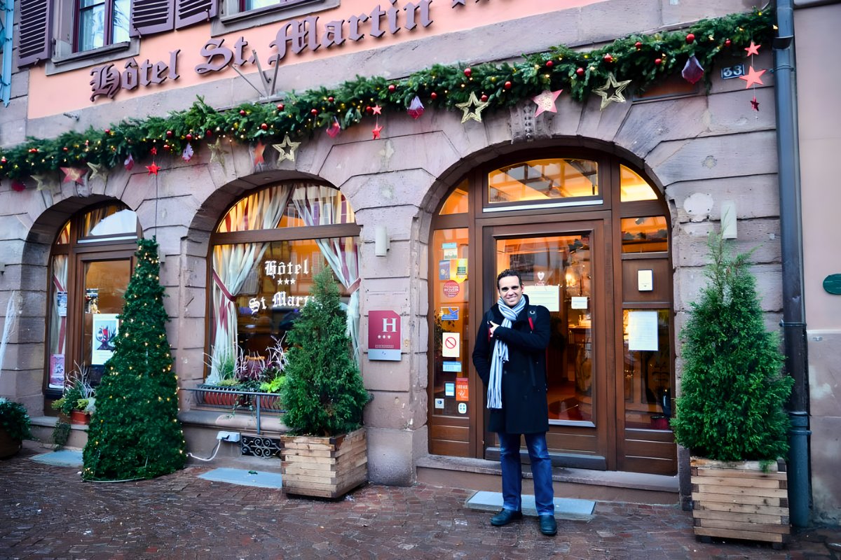 Alsacia, guia, guía, itinerario, Mercadillos navideños, planificación, pueblos, que ver, ruta, Ruta por Alsacia, Viajar a Alsacia