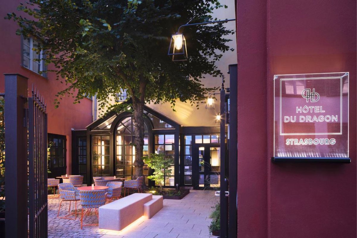 Alsacia, guia, guía, itinerario, Mercadillos navideños, planificación, pueblos, que ver, ruta, Ruta por Alsacia, Viajar a Alsacia