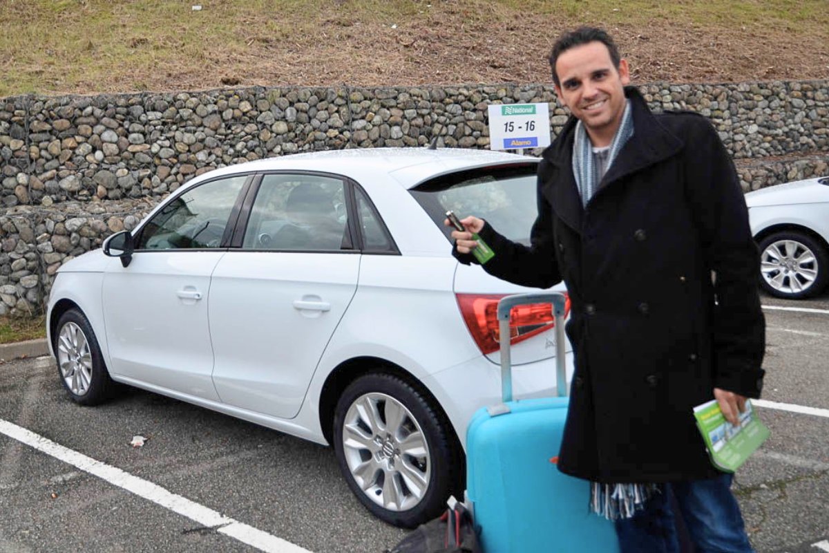 Alsacia, guia, guía, itinerario, Mercadillos navideños, planificación, pueblos, que ver, ruta, Ruta por Alsacia, Viajar a Alsacia