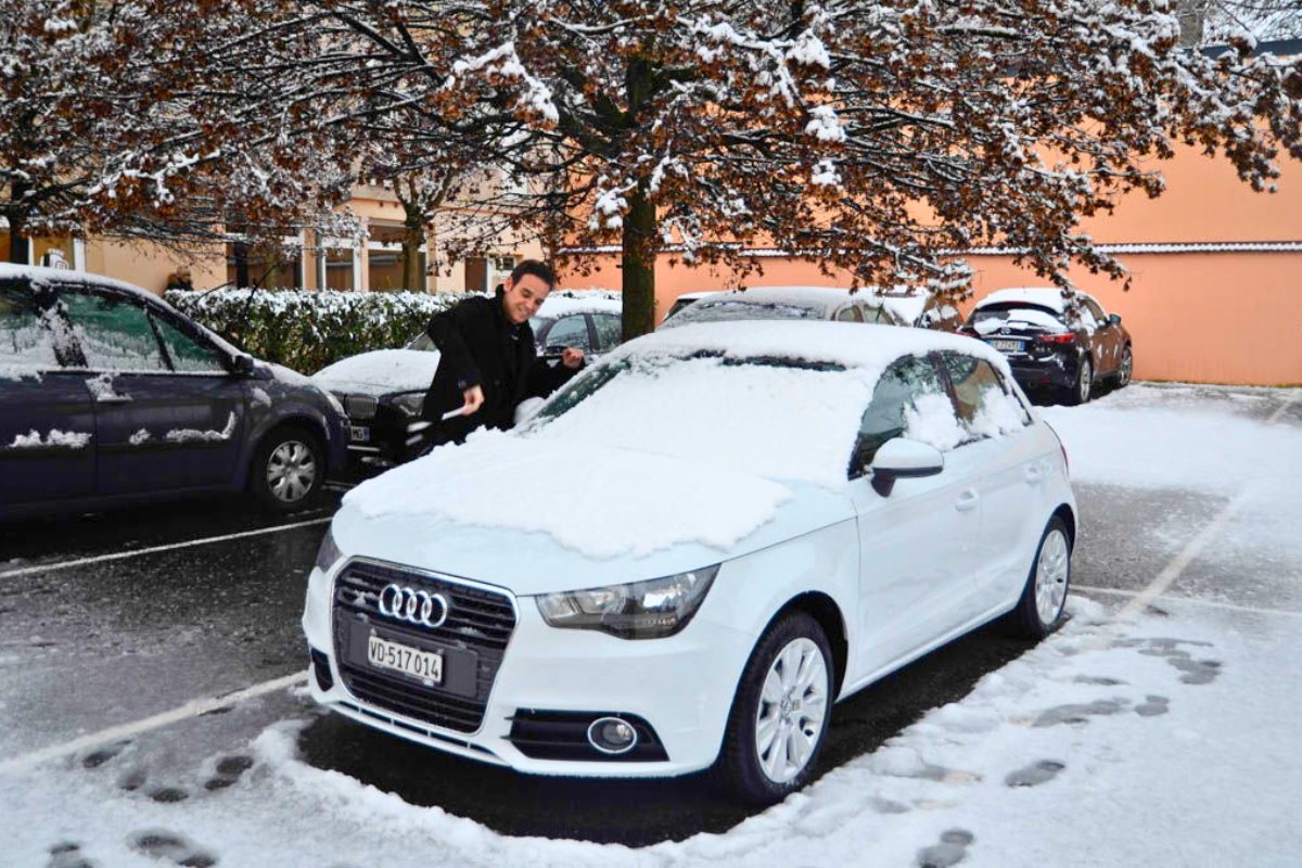 Alsacia, guia, guía, itinerario, Mercadillos navideños, planificación, pueblos, que ver, ruta, Ruta por Alsacia, Viajar a Alsacia