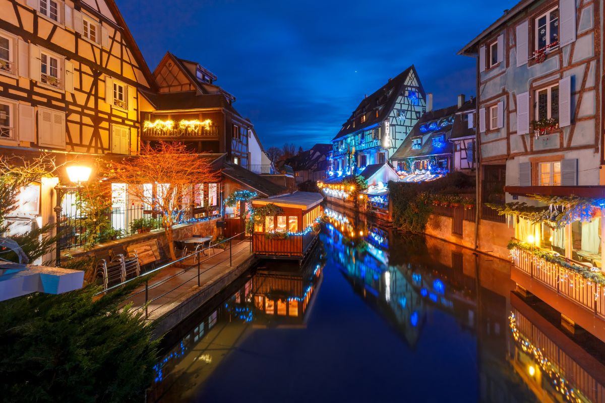 Alsacia, guia, guía, itinerario, Mercadillos navideños, planificación, pueblos, que ver, ruta, Ruta por Alsacia, Viajar a Alsacia