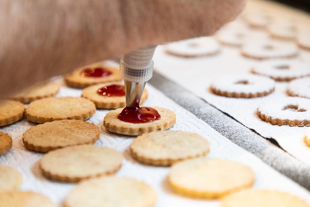 Alsacia, guia, guía, itinerario, Mercadillos navideños, planificación, pueblos, que ver, ruta, Ruta por Alsacia, Viajar a Alsacia